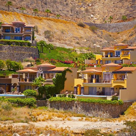 Pueblo Bonito Montecristo Luxury Villas Кабо-Сан-Лукас Екстер'єр фото