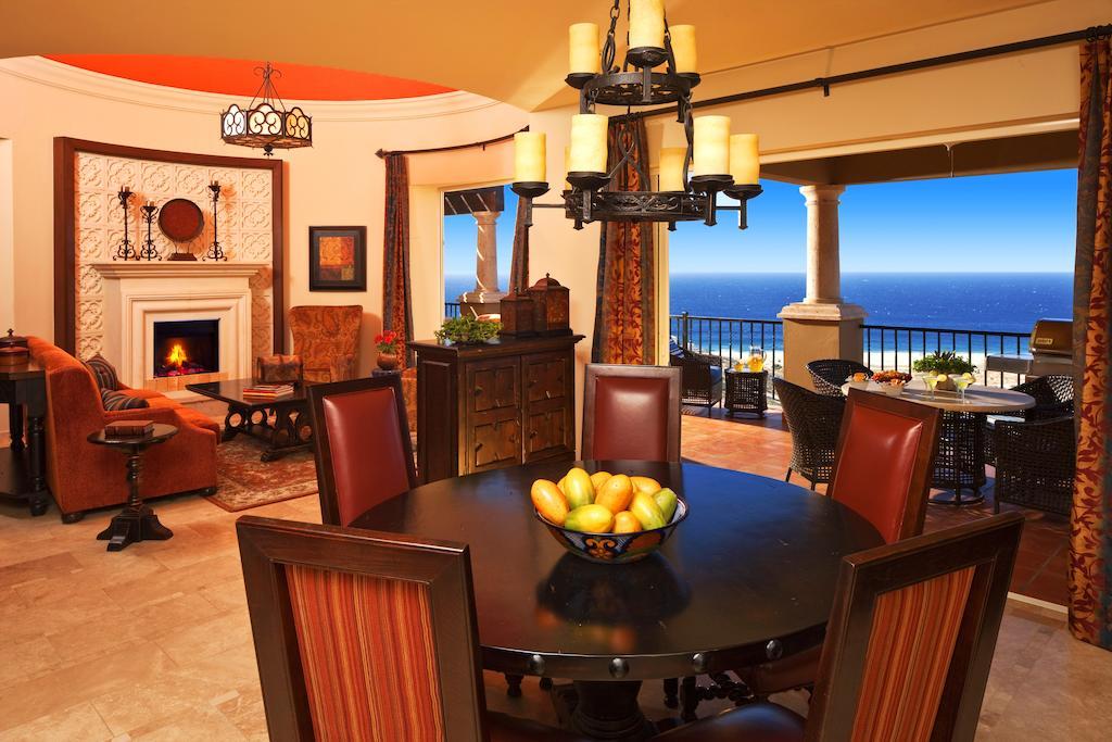 Pueblo Bonito Montecristo Luxury Villas Кабо-Сан-Лукас Екстер'єр фото